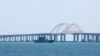 У Чорному морі більше прикордонних суден РФ, ніж бойових кораблів – речник ВМС ЗСУ