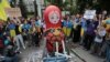 У Польщі представили перший звіт комісії щодо російських і білоруських впливів