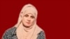 حکومت طالبان بازداشت منیژه صدیقی، احمد فهیم عظیمی و صدیق‌الله افغان را تایید کرد