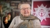 Image result for "Івонка Сурвіла"