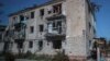 ОВА повідомляє про загиблого через артобстріли Оріхова напередодні