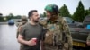 Війна стала точкою перезапуску нової України