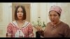 Кыргызстанда алгачкы жолу сурдокотормолуу көркөм тасма чыкты