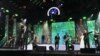 Image result for Самойлава
