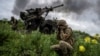 «Війна прийде у саму Росію»: Данілов розповів про події у Криму і відповів на закиди про «повільність» наступу ЗСУ