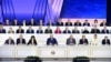 «Замарозіць», каб ня блытаўся пад нагамі. Куды падзець дэкаратыўны УНС