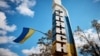Підозрюваний – колишній посадовець Управління житлово-комунального господарства та благоустрою Куп’янської міської ради