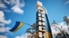 «Синьківка – під контролем ЗСУ». В Харківській ОВА заперечили окупацію села біля Куп’янська