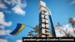 Постраждалого 60-річного чоловіка доставили до медичного закладу