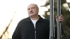 Лукашенко помиловал 30 белорусских политзаключенных