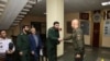 Image result for мусаві