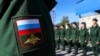 Image result for Ільіна