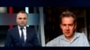 Tomas de Vaal: ‘Azərbaycan ‘məcburetmə diplomatiyası’ taktikasını seçib’ (Video)