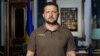 Володимир Зеленський висловив сподівання, що європейська сторона виконає зобов’язання щодо 15 вересня, «коли тимчасові обмеження припинять діяти».