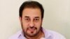 کمیته حفاظت از خبرنگاران از پاکستان خواسته است درمورد حمله به احمد هنایش تحقیق کند
