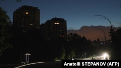Їх будуть застосовувати з 20:00 до 22:00. 