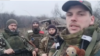 Жители оккупированных территорий Украины под угрозой принудительной мобилизации в армию РФ