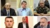Բաքվում ԼՂ նախկին ղեկավարների «շոու» դատավարությունն Ալիևի անձնական վրեժխնդրությունն է․ Զատուլին