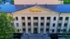 Image result for Пяткевіч
