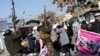 وزرای خارجه ۱۲ کشور: طالبان به آزار جنسیتی سیستماتیک در افغانستان پایان دهند