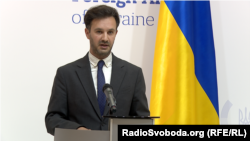Розмови міжнародних партнерів із російським президентом Володимиром Путіним «не несуть жодної доданої вартості для досягнення справедливого миру», каже Георгій Тихий