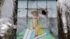 Житель Авдіївки загинув через російські обстріли минулої доби – ОВА