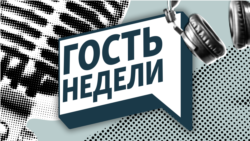 Михаил Гончар: «НАТО напоминает альянс перепуганных»