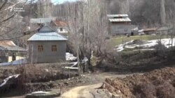 Арстанбап: Кооптуу аймакта жашагандар 