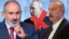 Без России и Запада: ключевые итоги переговоров Баку и Еревана