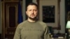 Володимир Зеленський наголосив, що саміт НАТО у Вільнюсі – «саме той момент, коли мають бути повністю розбиті російські припущення, що нібито хтось у НАТО досі боїться Росії. Такі припущення підживлюють російські агресивні амбіції»