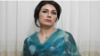 پخشان عزیزی از مرداد سال گذشته زندانی است