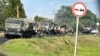 Зеленський: ЗСУ взяли у полон у Курській області понад 600 російських військових