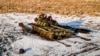 Росія за добу втратила 960 військових, понад 20 танків та майже 60 бронемашин – Генштаб ЗСУ 