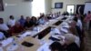 «Սպառնալիքներ, քաղաքական կաշառքի առաջարկներ». ՔՊ-ից հերքում են ՀԱԿ-ից հնչող պնդումները
