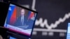 СБУ: в Україні заочно засудили «російського пропагандиста», який закликав бомбити Суми