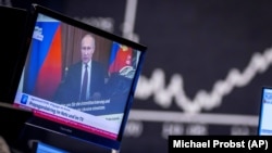 Иллюстрациялык сүрөт. 