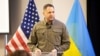 В ОП після слів Трампа заявили, що Україна підтримує жорсткіші санкції проти Москви