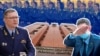 Image result for "Пятра Машэрава"