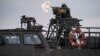 Швеция объявила о крупнейшем пакете военной помощи для Украины