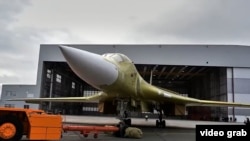 TU-160