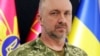 «Нам бракує людей»: Павлюк закликав українців стати до лав ЗСУ