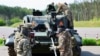 Уряд Німеччини оновив перелік наданої Україні військової допомоги