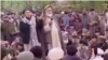 دهقانان در بدخشان: طالبان در تخریب مزارع کوکنار دوگانه عمل کردند