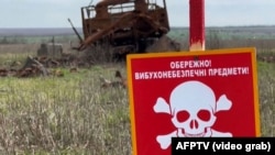 Це сталося на березі річки Інгулець поблизу селища Велика Олександрівка. Фото ілюстративне 