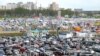 Image result for "Пехцераў"