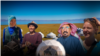 A+_Ozero Sonkel_Suudamir_26_08_2022_Foana