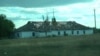 З деокупованих Херсонщини та Харківщини за рік евакуювали понад 67 тисяч людей – Мінреінтеграції