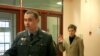 Image result for Паўлічук