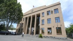 Ընտրական մեղադրանքներով ընդդիմադիր «Հայաստան» և «Պատիվ ունեմ» դաշինքներն առաջատարն են