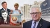 Image result for "Аляксандар Класкоўскі"